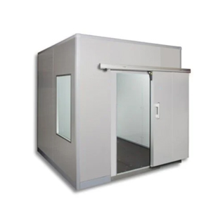 Cold Room Manufacturers