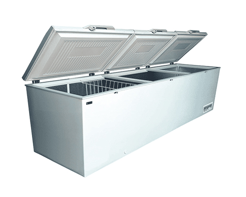 Deep Freezer Manufacturers in Chennai